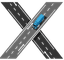 First Transport Logo